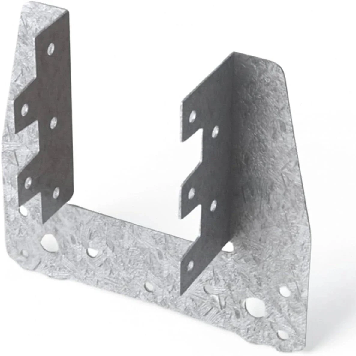 (10x) 44mm Mini Truss Hanger
