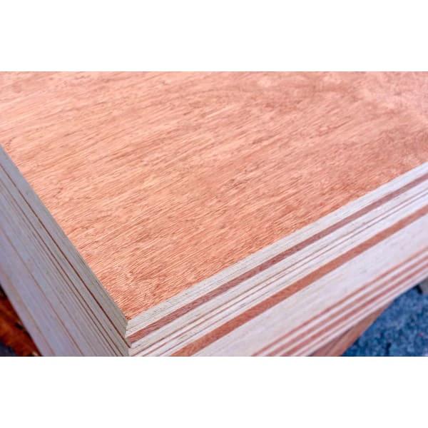 18mm Marine Plywood Complies With BS1088 - Image 4
