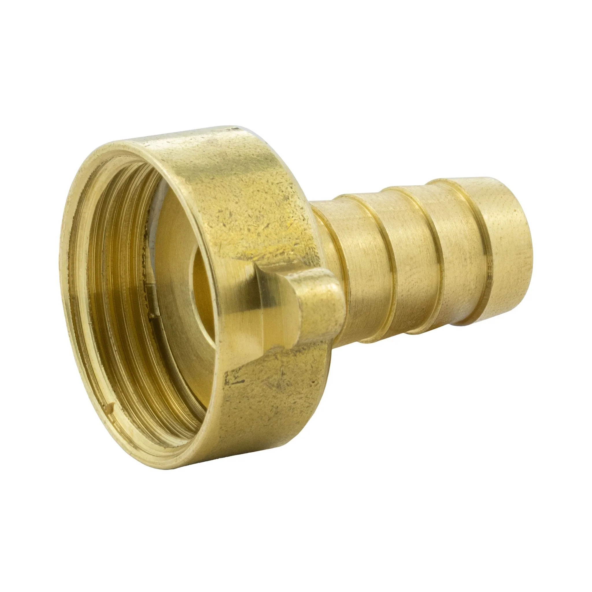 20mm MDPE Straight with In-Line BSPM Valve and 13mm Brass Barb - Image 11