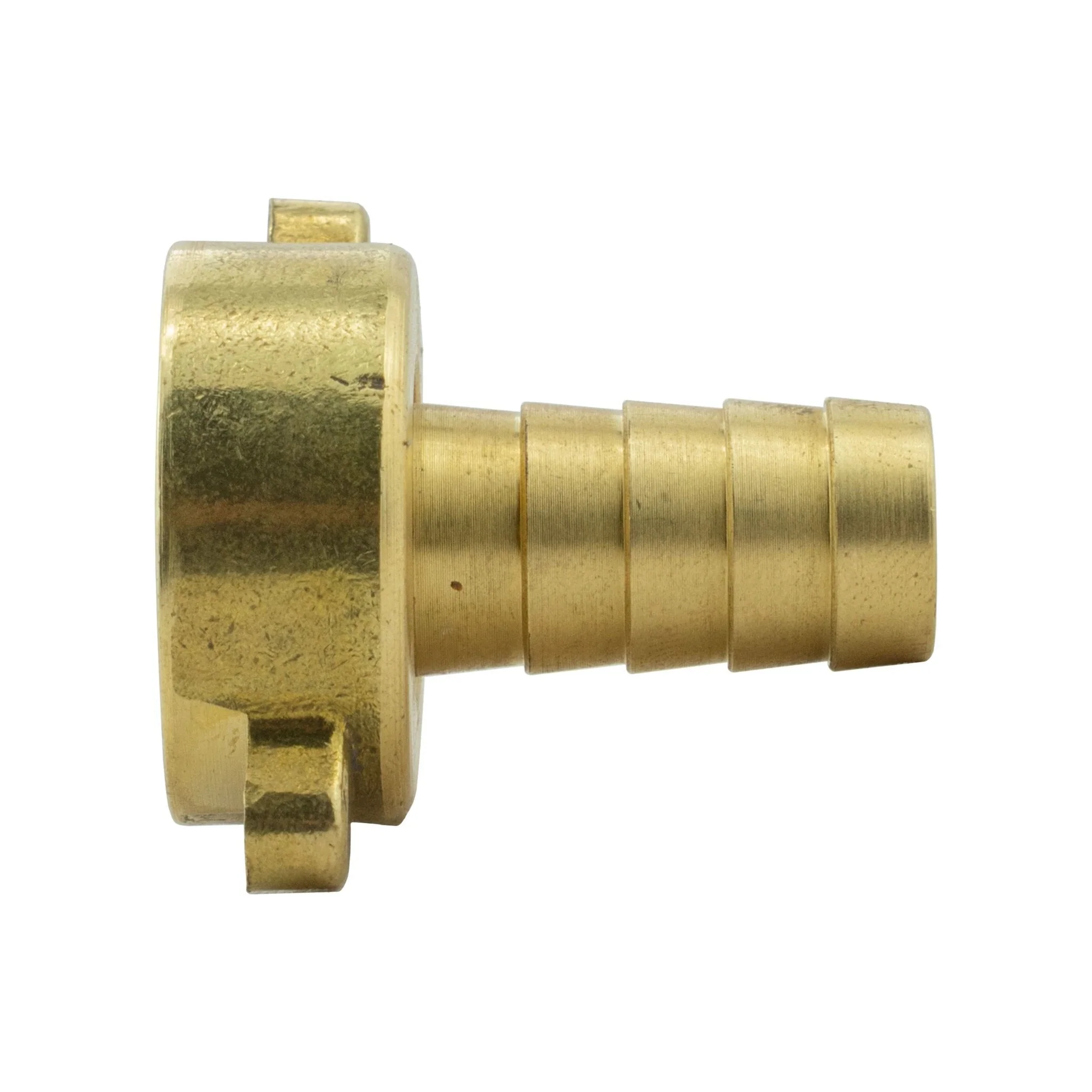 20mm MDPE Straight with In-Line BSPM Valve and 13mm Brass Barb - Image 13