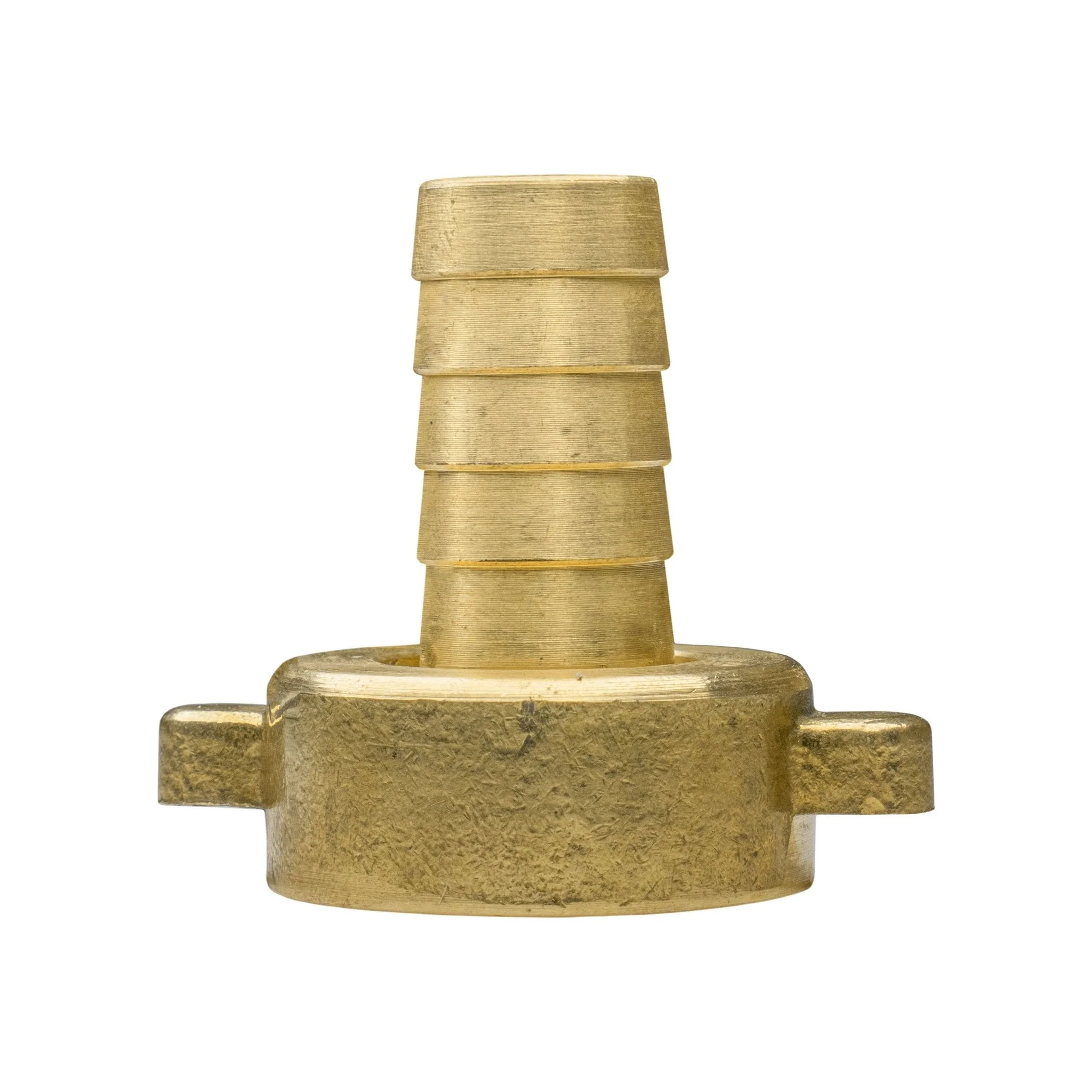 20mm MDPE Straight with In-Line BSPM Valve and 13mm Brass Barb - Image 14