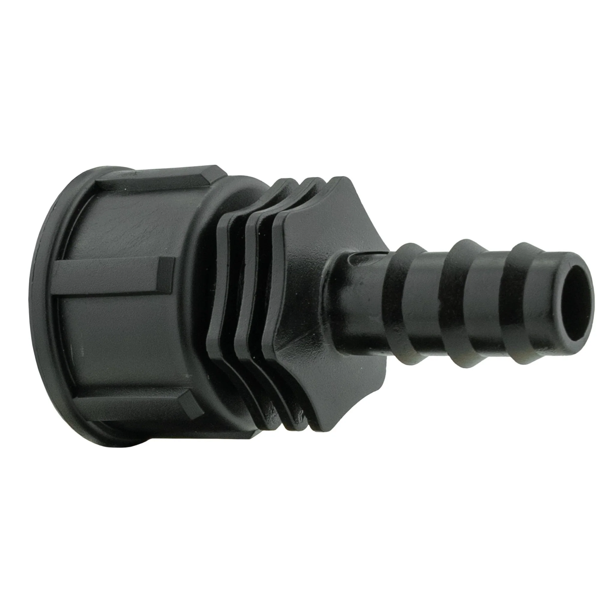 20mm MDPE Straight with In-Line BSPM Valve and 16mm Barbed Straight - Image 11
