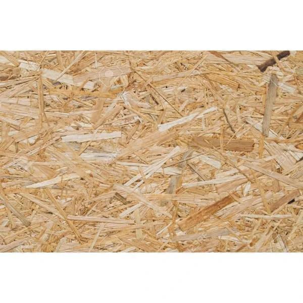 18mm OSB3 Sterling Board OSB Sheet - Image 3