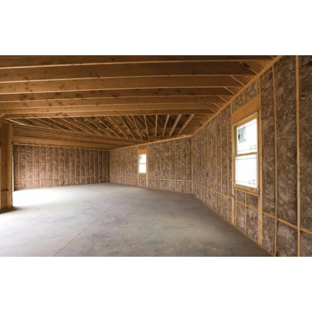 Knauf Insulation Acoustic Partition Roll - Image 3