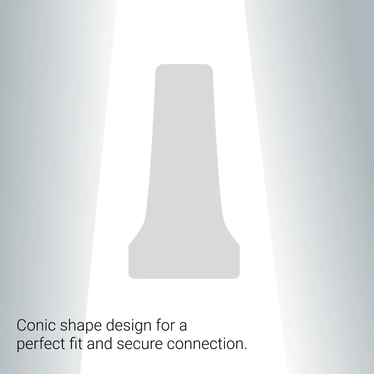 Adapter for Bosch Sanders and Routers – Compatible with Numatic - Image 6