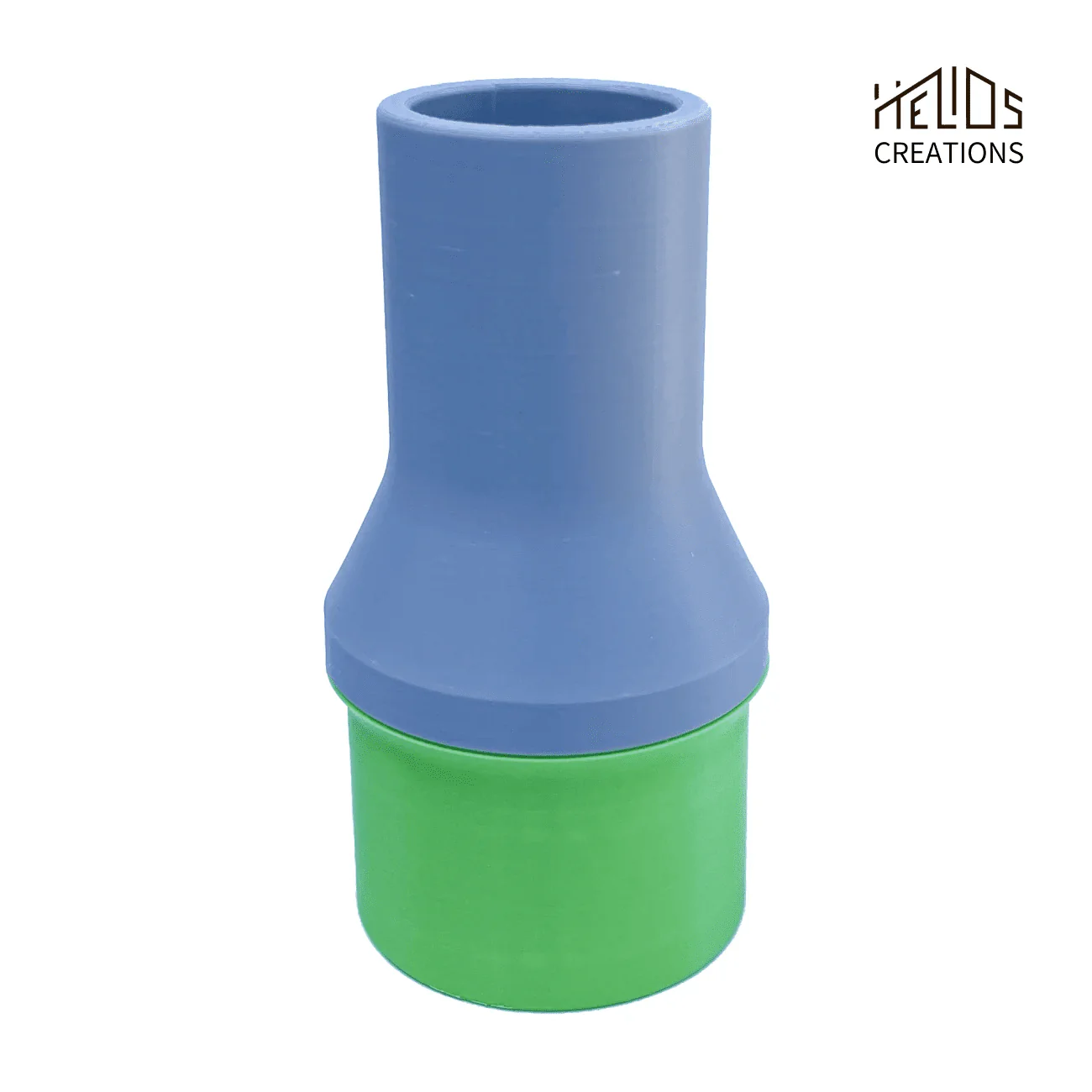 Adapter For Makita DRT50Z RT0700 and Clones Router to Festool Cleantec - Image 5