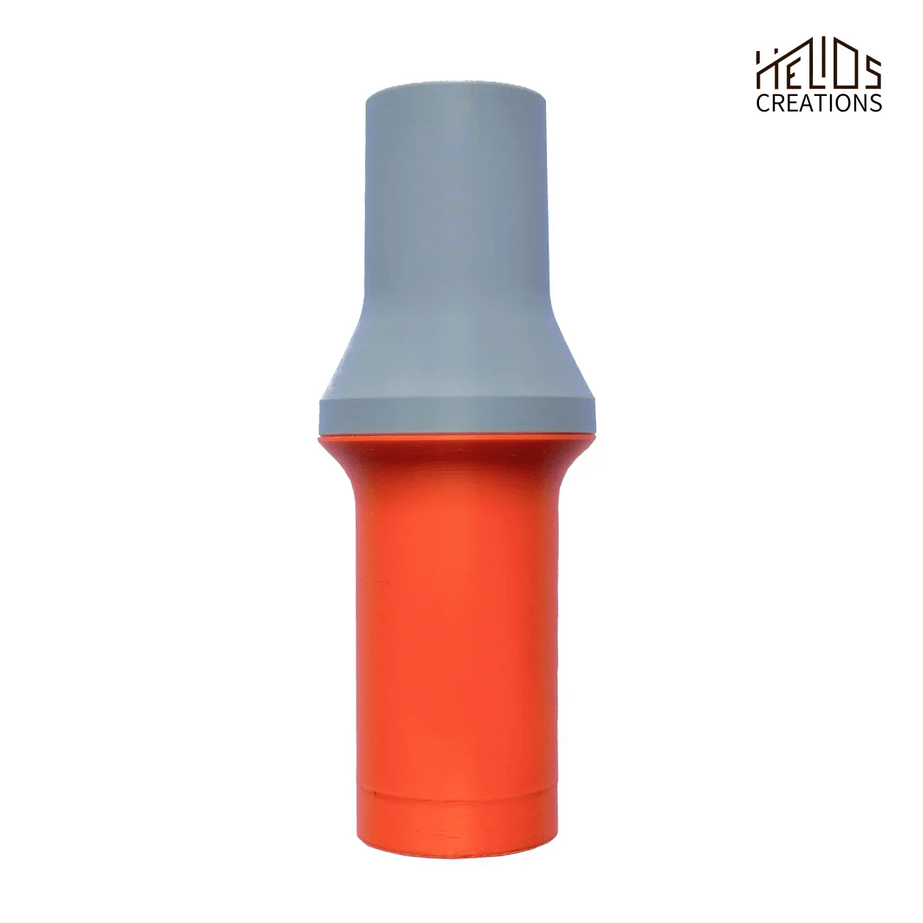 Adapter For Makita DRT50Z RT0700 and Clones Router to Numatic (Henry) extractors - Image 5