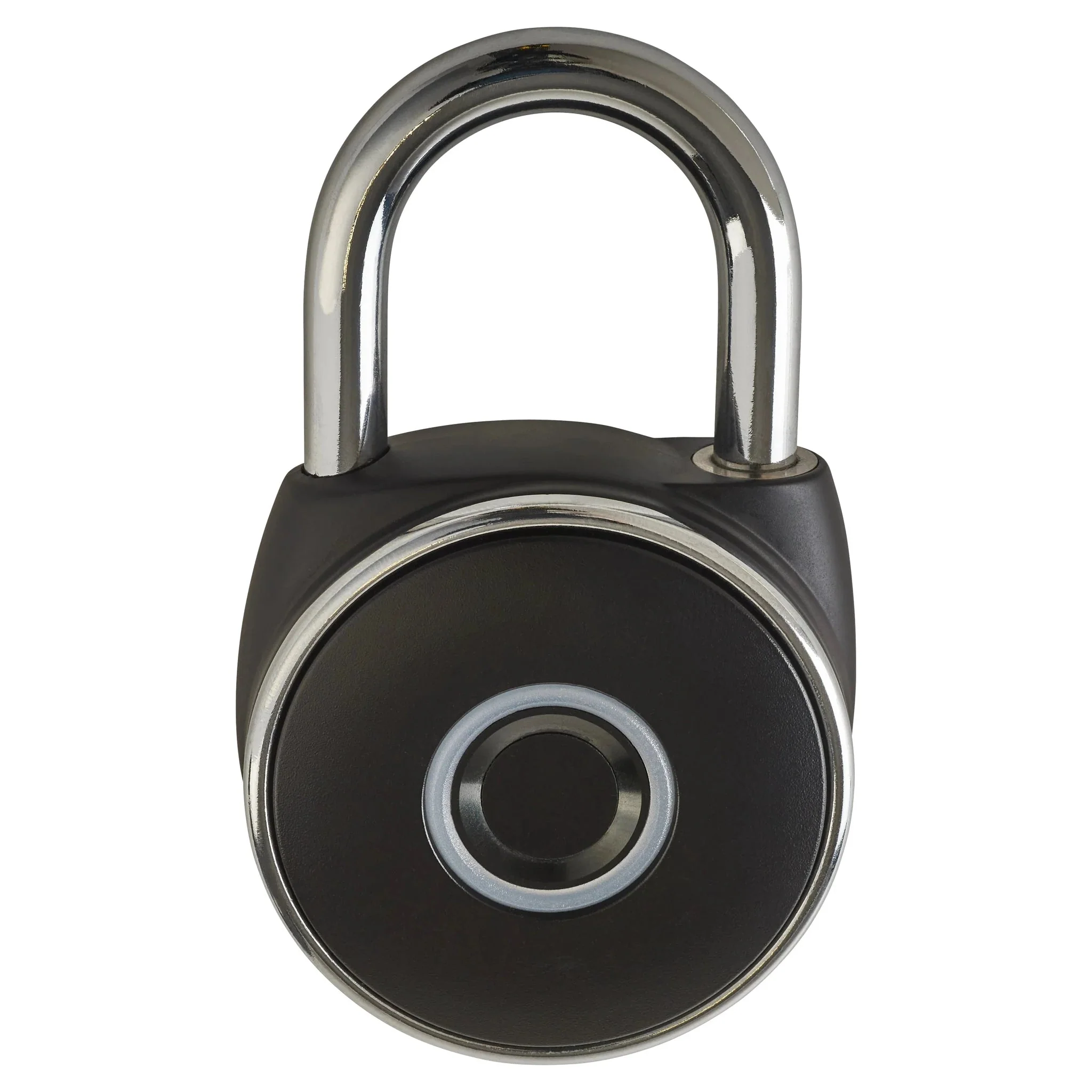 Akor FingerPrint Padlock - Image 4