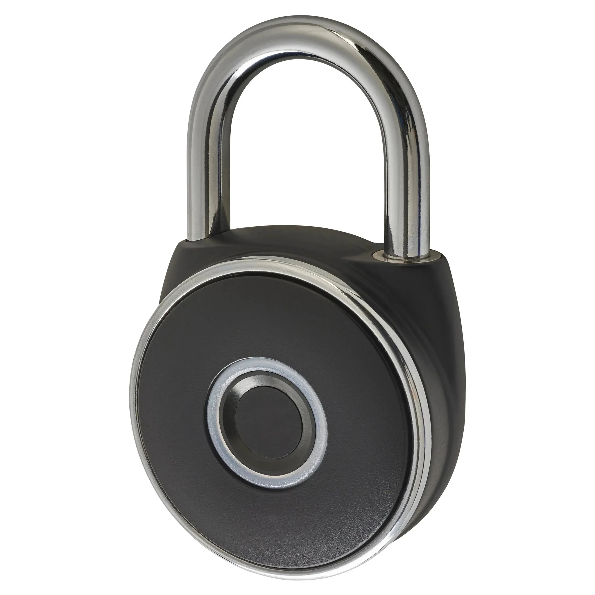 Akor FingerPrint Padlock - Image 5