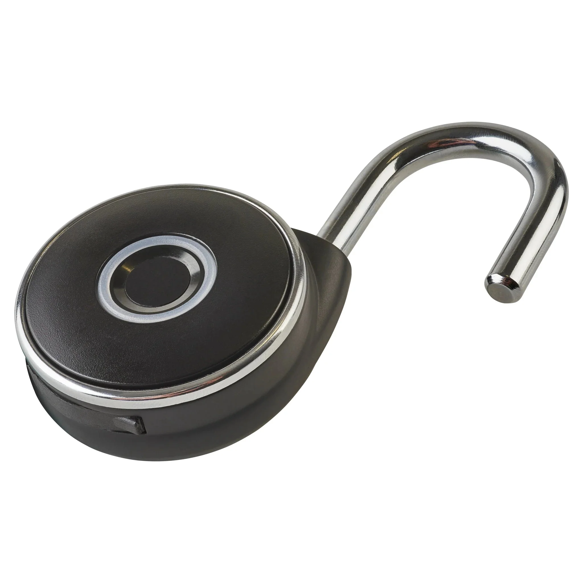 Akor FingerPrint Padlock - Image 6
