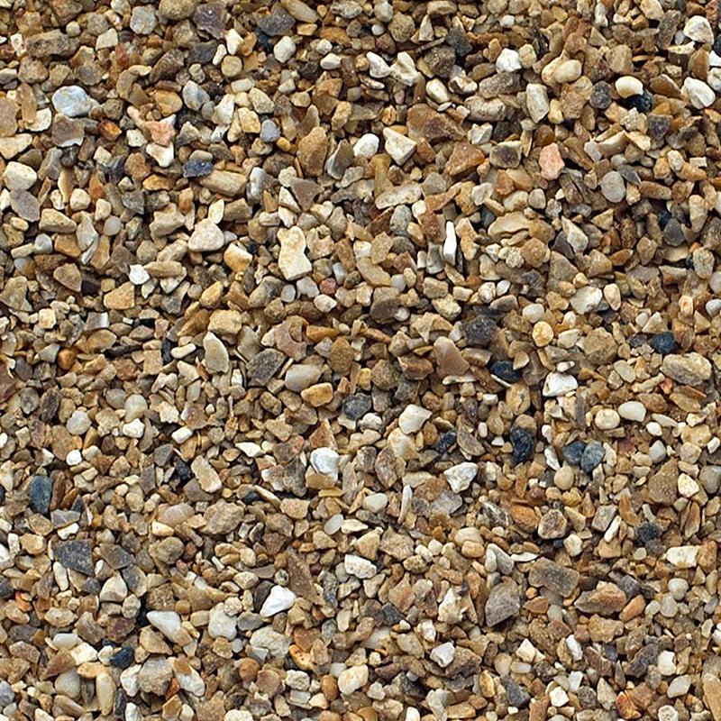 Alpine Gravel 20kg Bag Pallet of 49