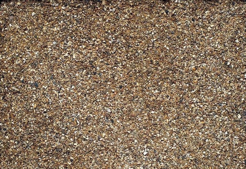 Alpine Gravel 20kg Bag Pallet of 49 - Image 3