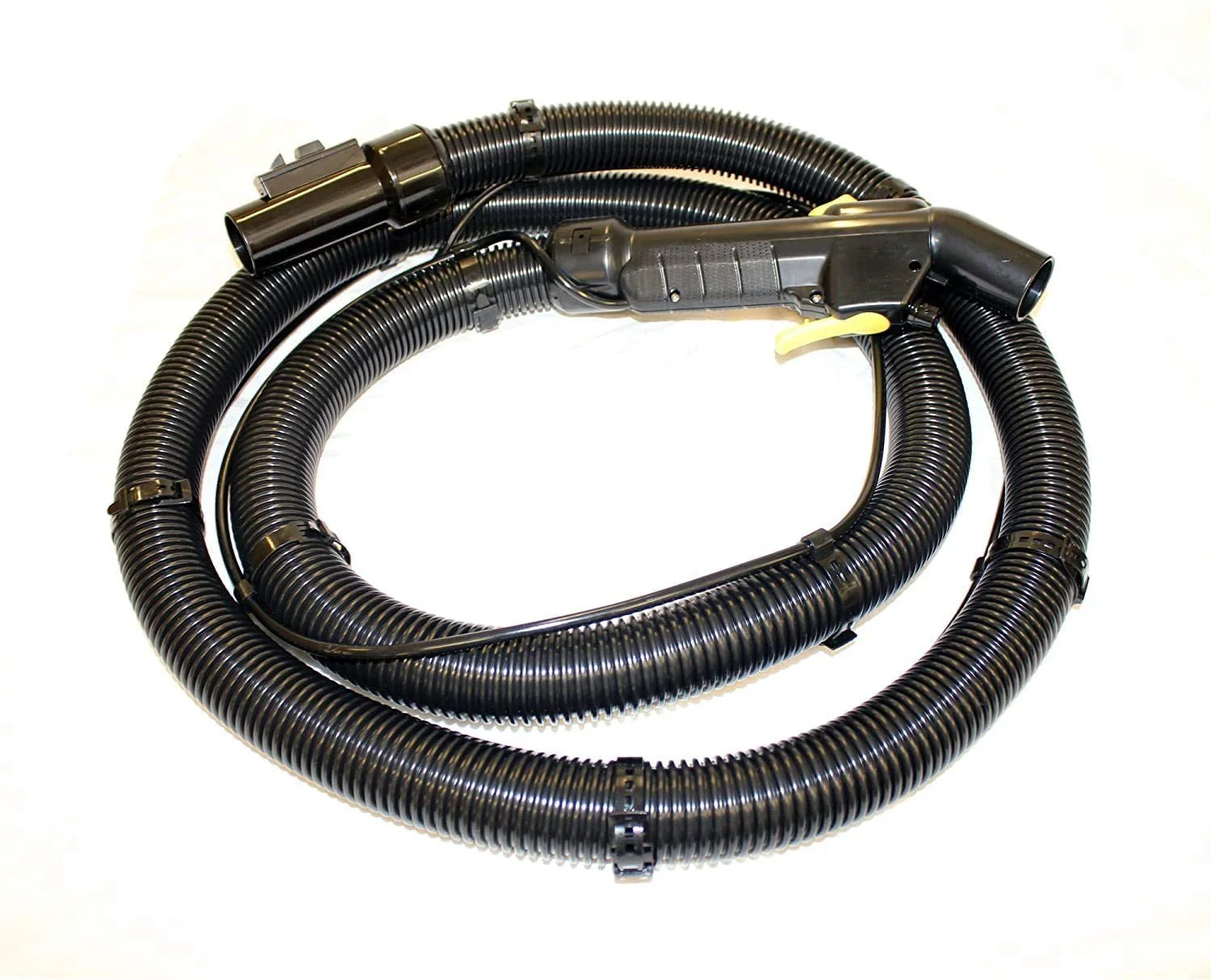 Aquarius Pro Valet Carpet and Upholstery Cleaner Car Valeting Machine - Image 4