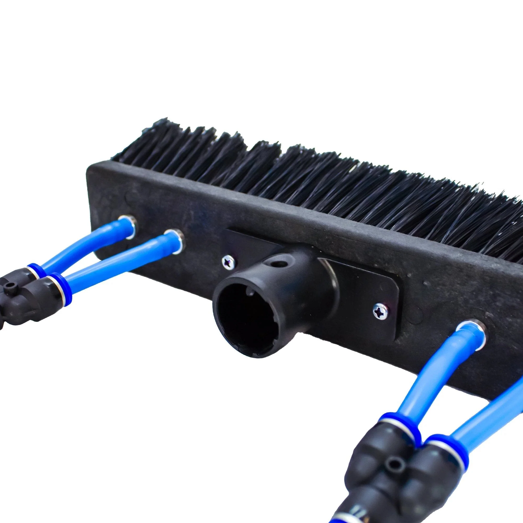 Aquaspray 26cm Nylon Bristles Brush Head - Image 7