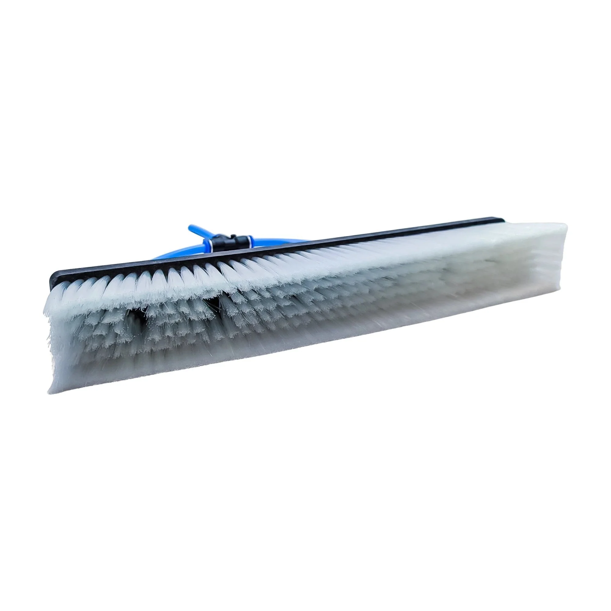 Aquaspray 36cm DuPont Bristles Brush Head - Image 8