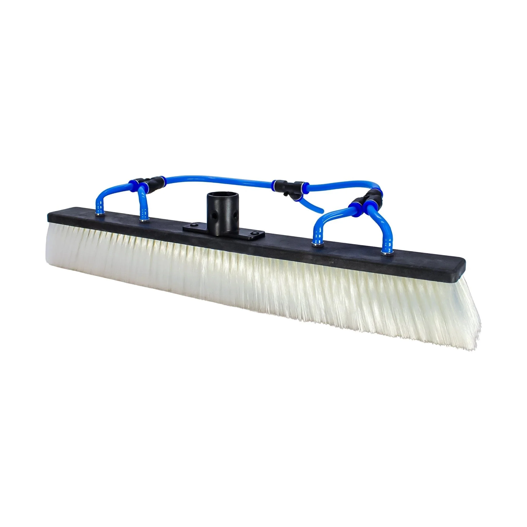 Aquaspray 46cm DuPont Bristles Brush Head - Image 4