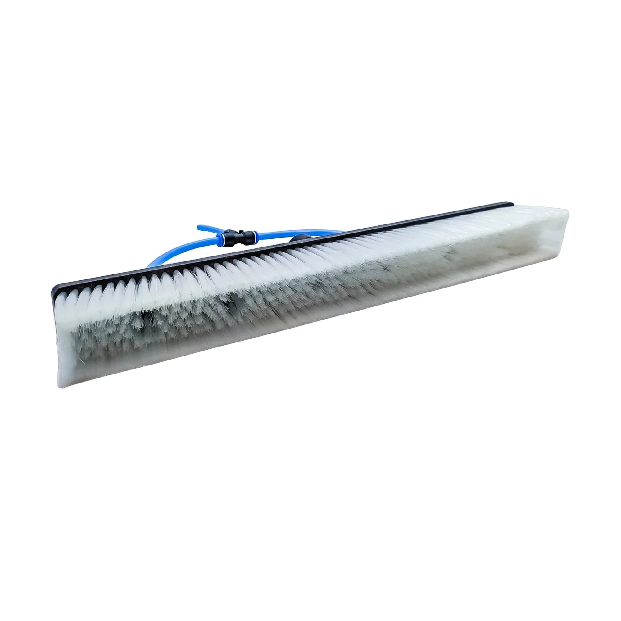Aquaspray 46cm DuPont Bristles Brush Head - Image 8