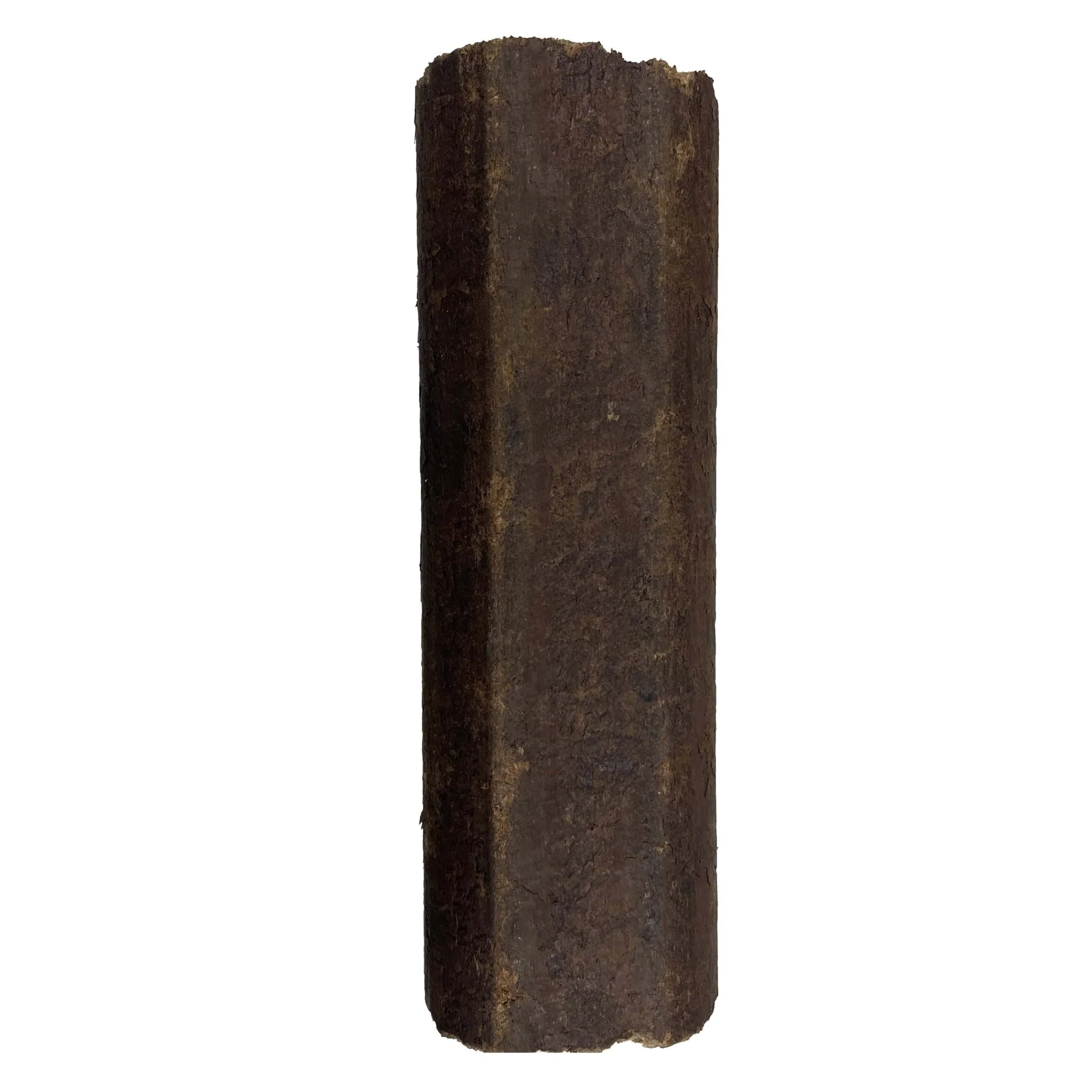 Arranwood Hardwood Timber Heatlogs - Image 4