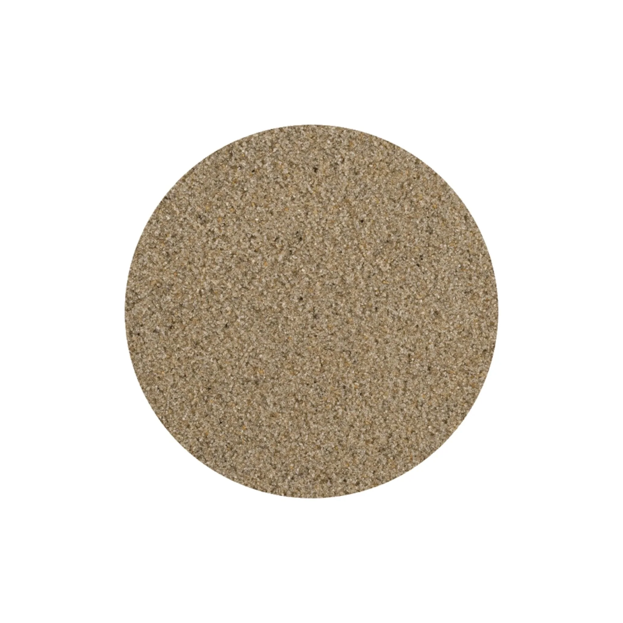 Azpects EASYJoint Jointing Compound - 12.5kg - Image 3