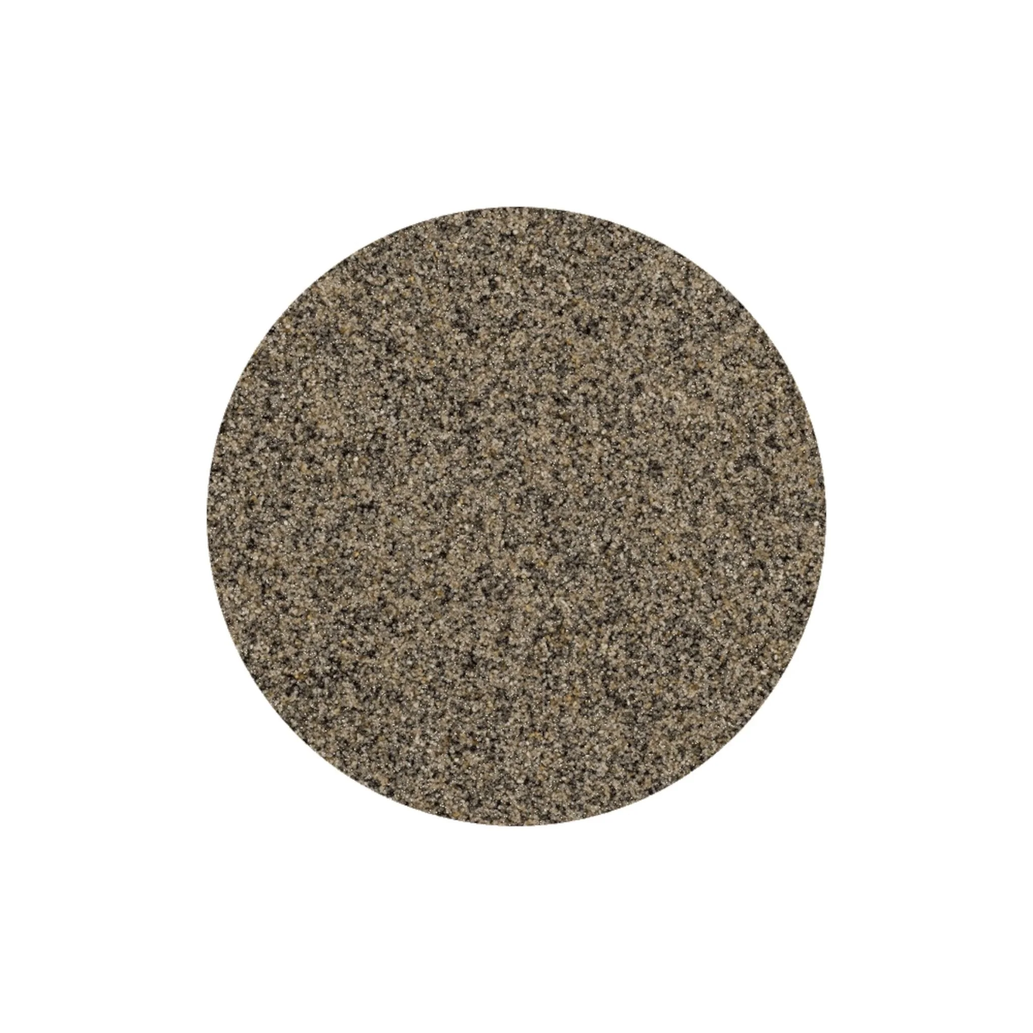 Azpects EASYJoint Jointing Compound - 12.5kg - Image 4