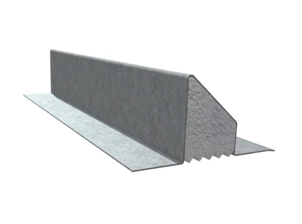 Birtley Cavity Wall Lintel 110mm CB110 - Image 3
