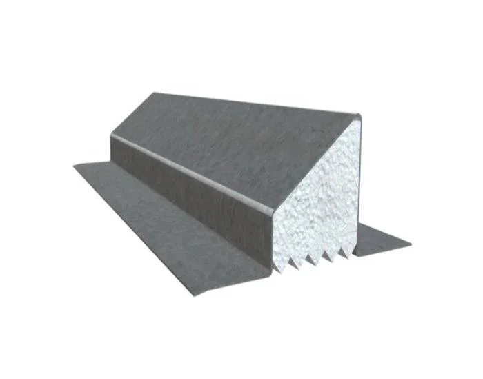 Birtley Cavity Wall Lintel 130mm CB130 - Image 2