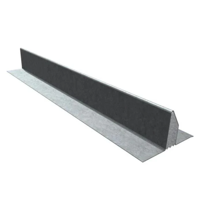 Birtley Cavity Lintel 70mm CB70 - Image 2