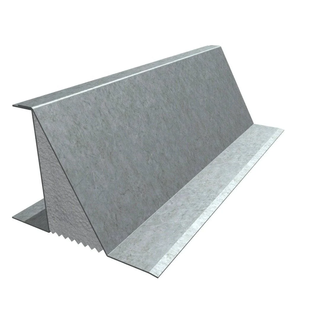 Birtley Heavy Duty Cavity Wall Lintel 130mm HD130 - Image 2
