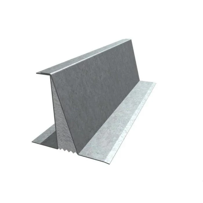 Birtley Heavy Duty Cavity Lintel 70mm HD70 - Image 3