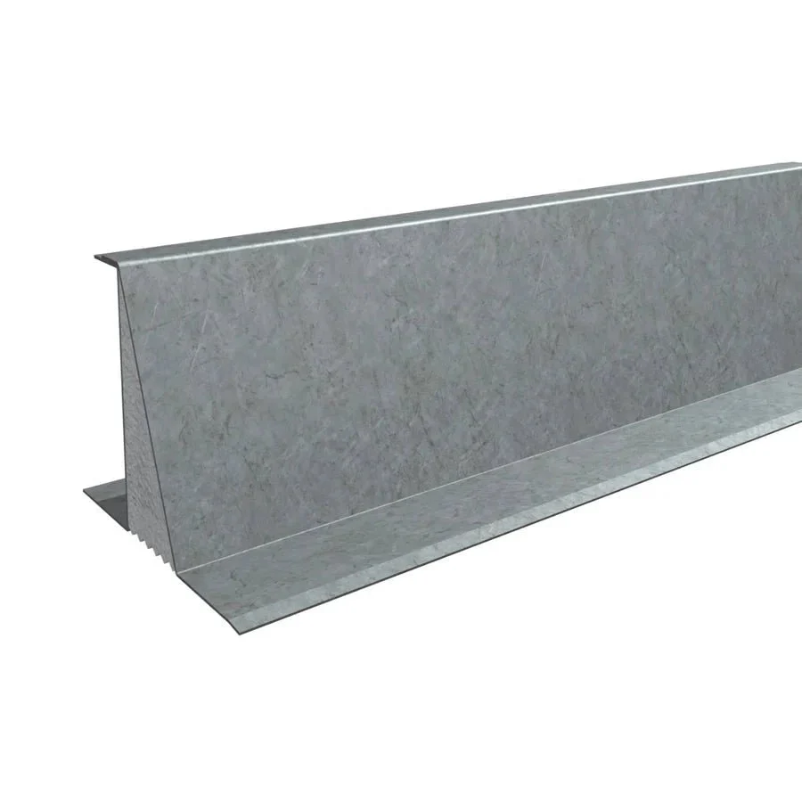 Birtley Heavy Duty Cavity Wall Lintel 90mm HD90/130 - Image 3