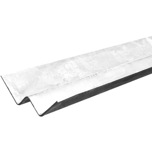 Birtley Light Duty - Internal Wall Lintels 100mm INT100 - Image 2
