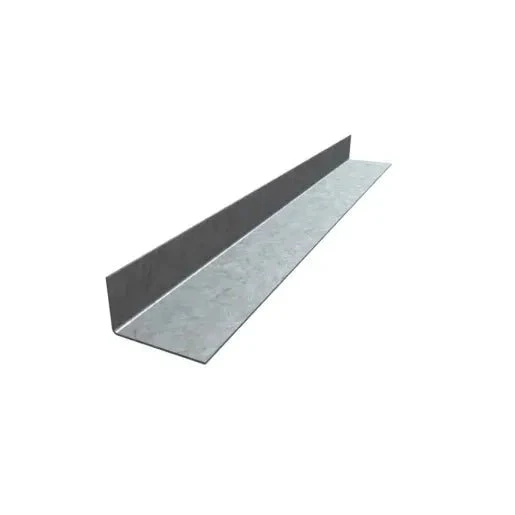 Birtley Light Duty External Wall Lintel 100mm MBL - Image 2