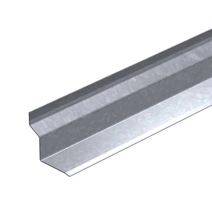 Birtley Heavy Timber Frame Wall Lintel 50mm TF50HD - Image 2