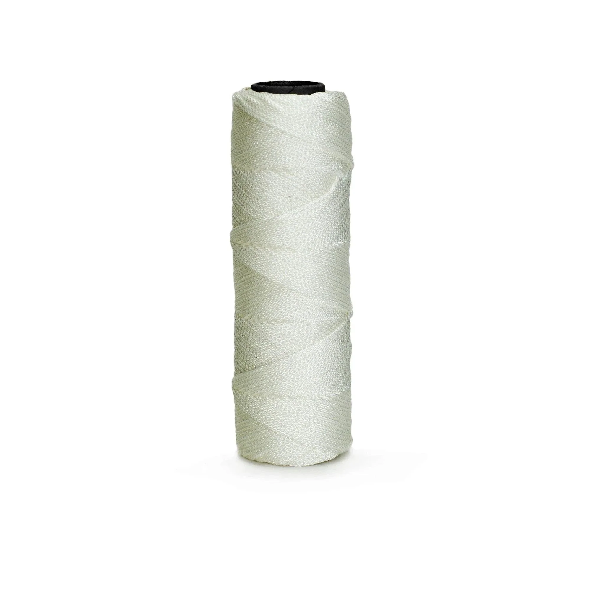 Braided Nylon Line #18 - Image 4