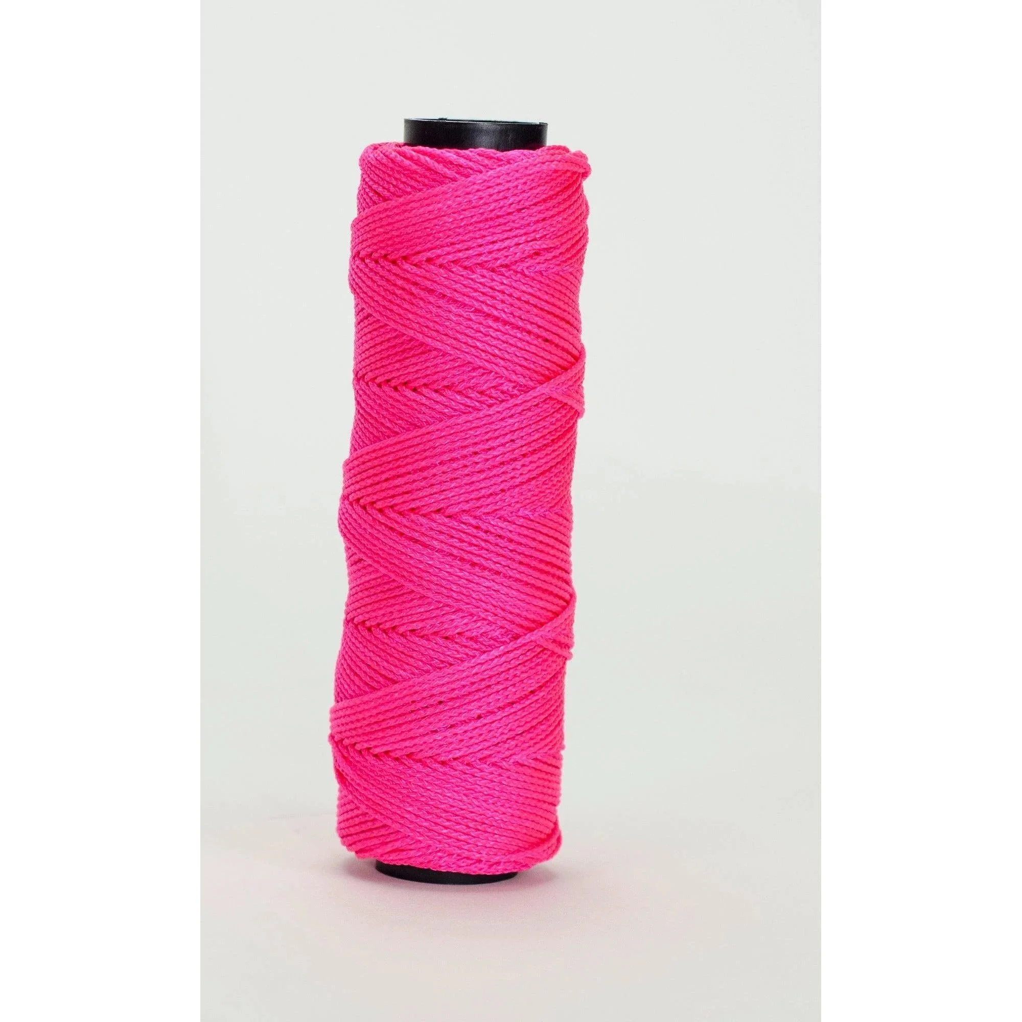 EZC #18 Braided Line - Image 5