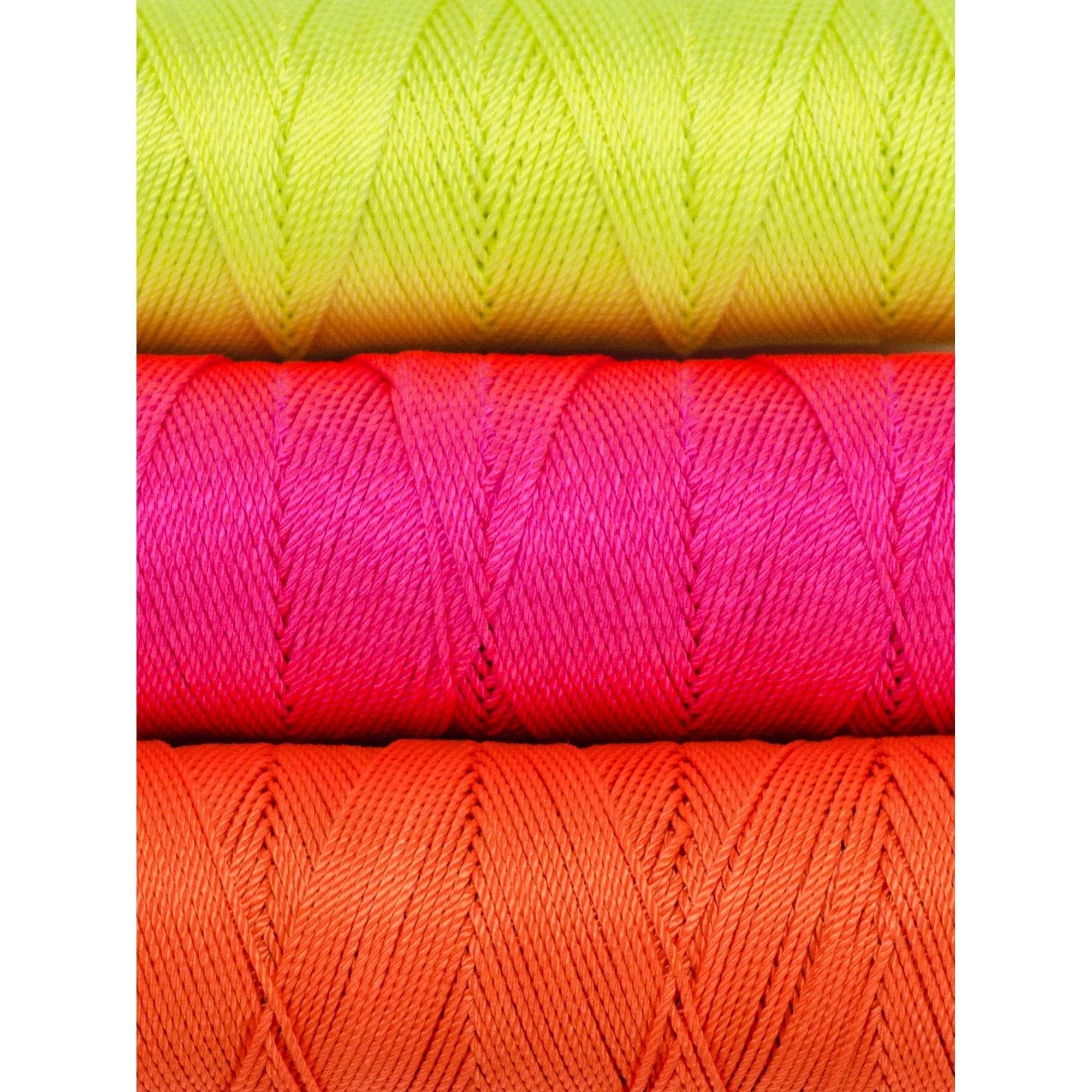 EZC Twisted Neon Line #15 - Image 3