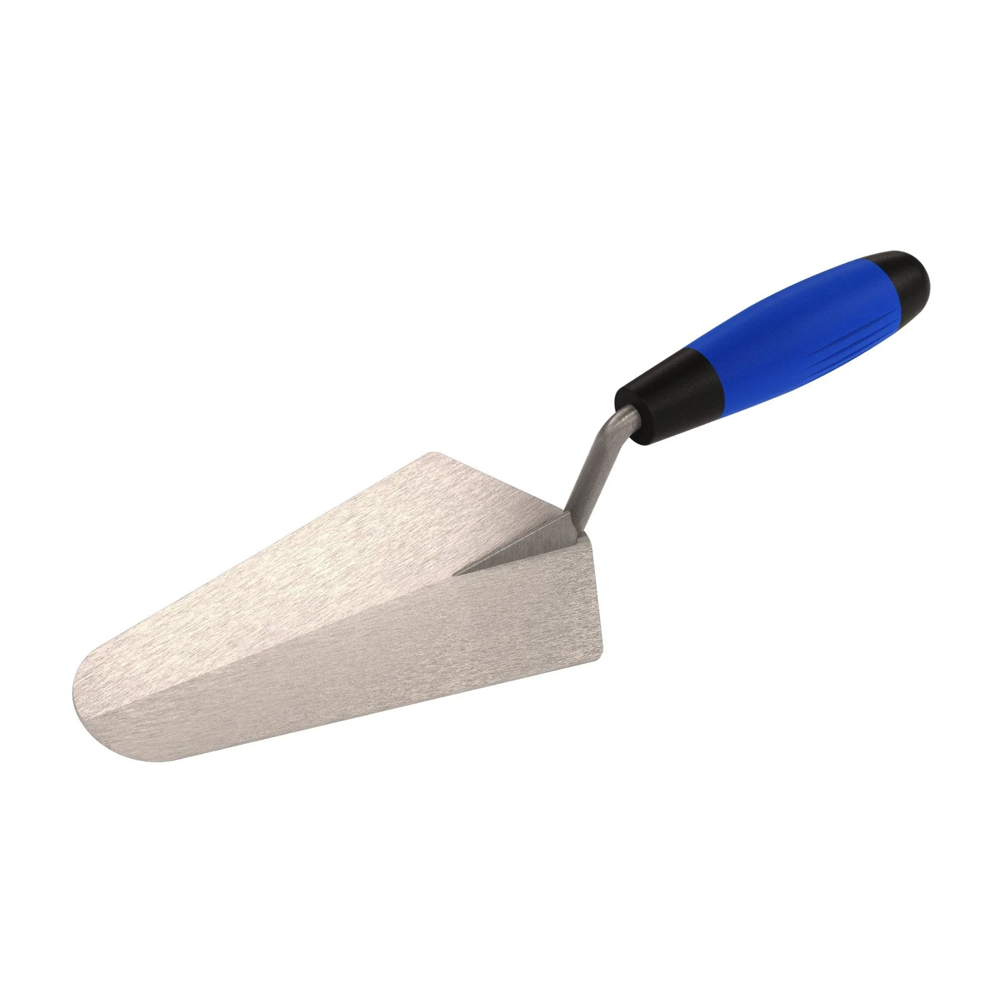 Gauging Trowel