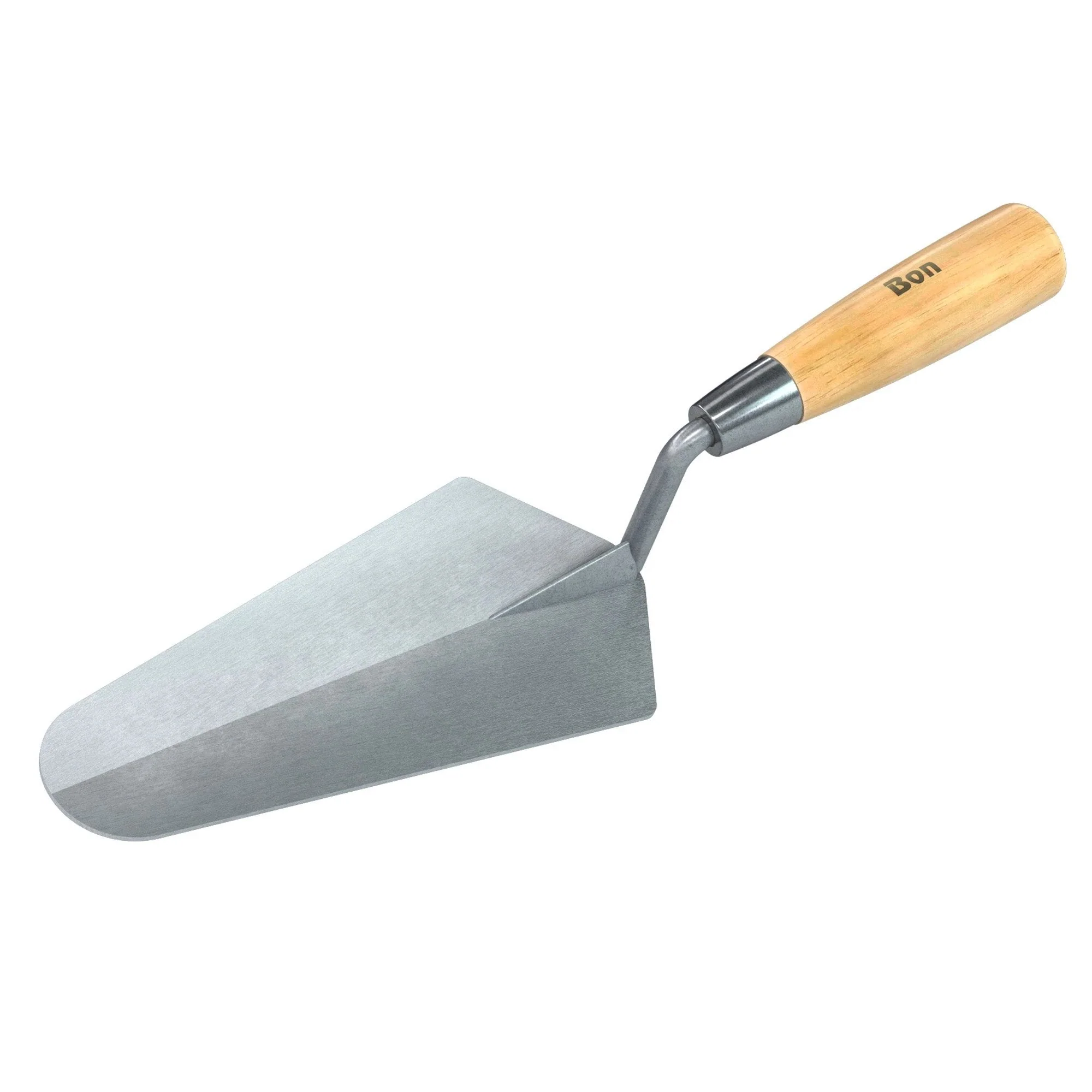 Gauging Trowel - Image 2