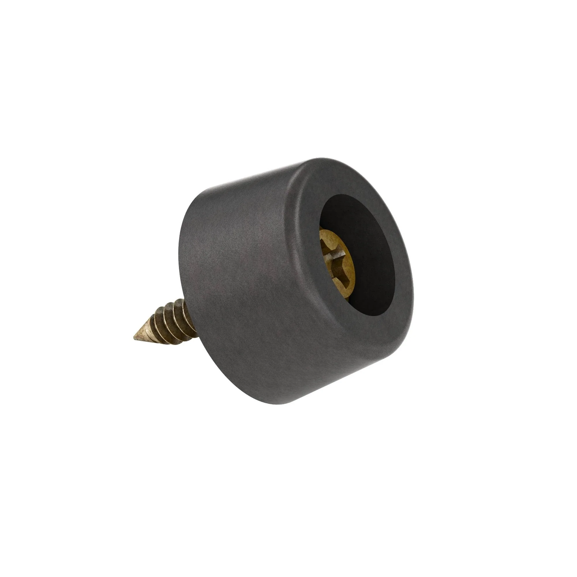Handle Bumper/Buffer for Brick Trowels - Image 4