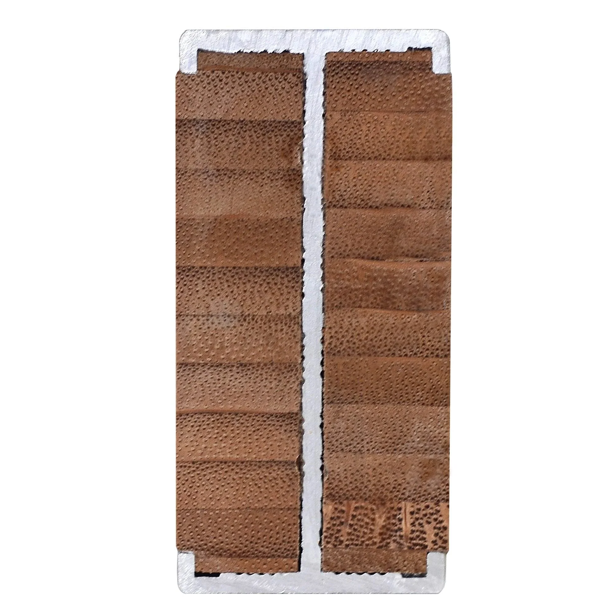 Laminated Bamboo I Beam Level - Image 6
