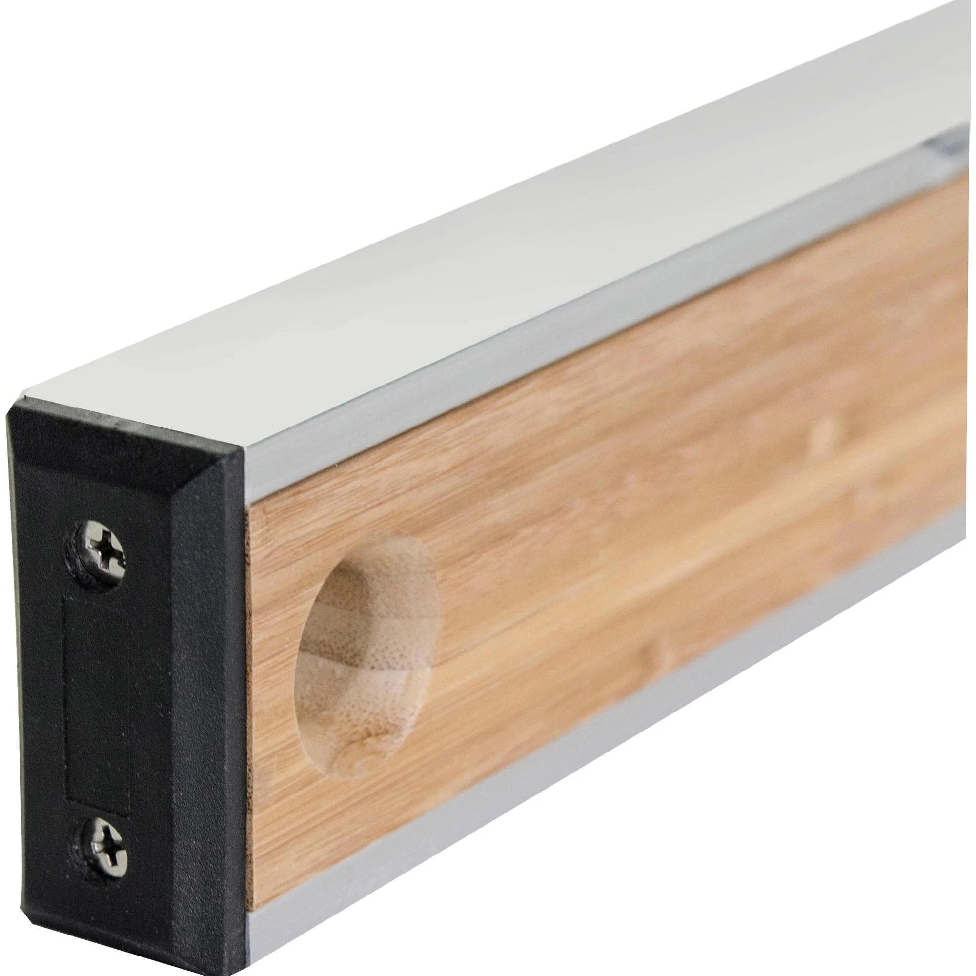 Laminated Bamboo I Beam Level - Image 7