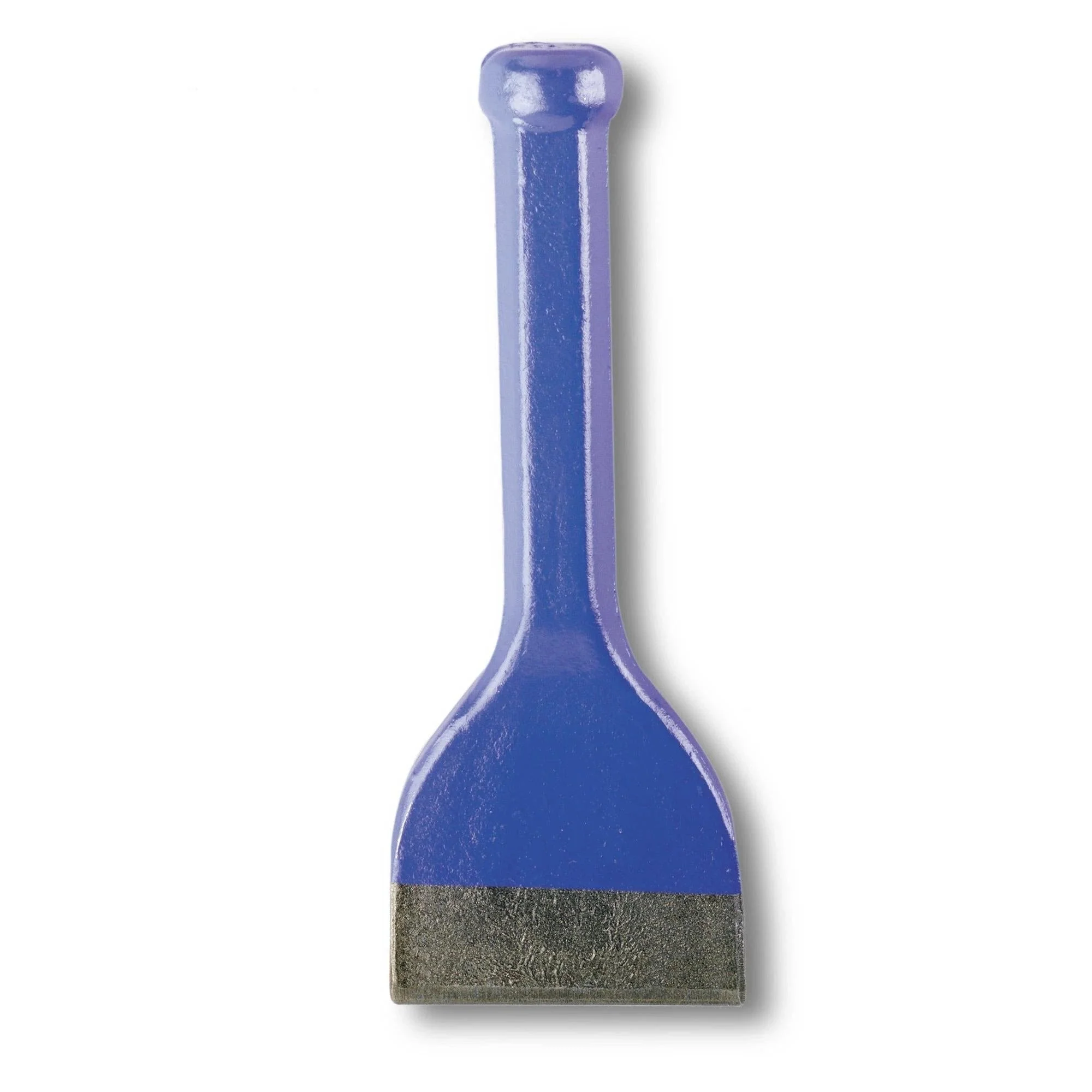 Mason Chisel - Image 2