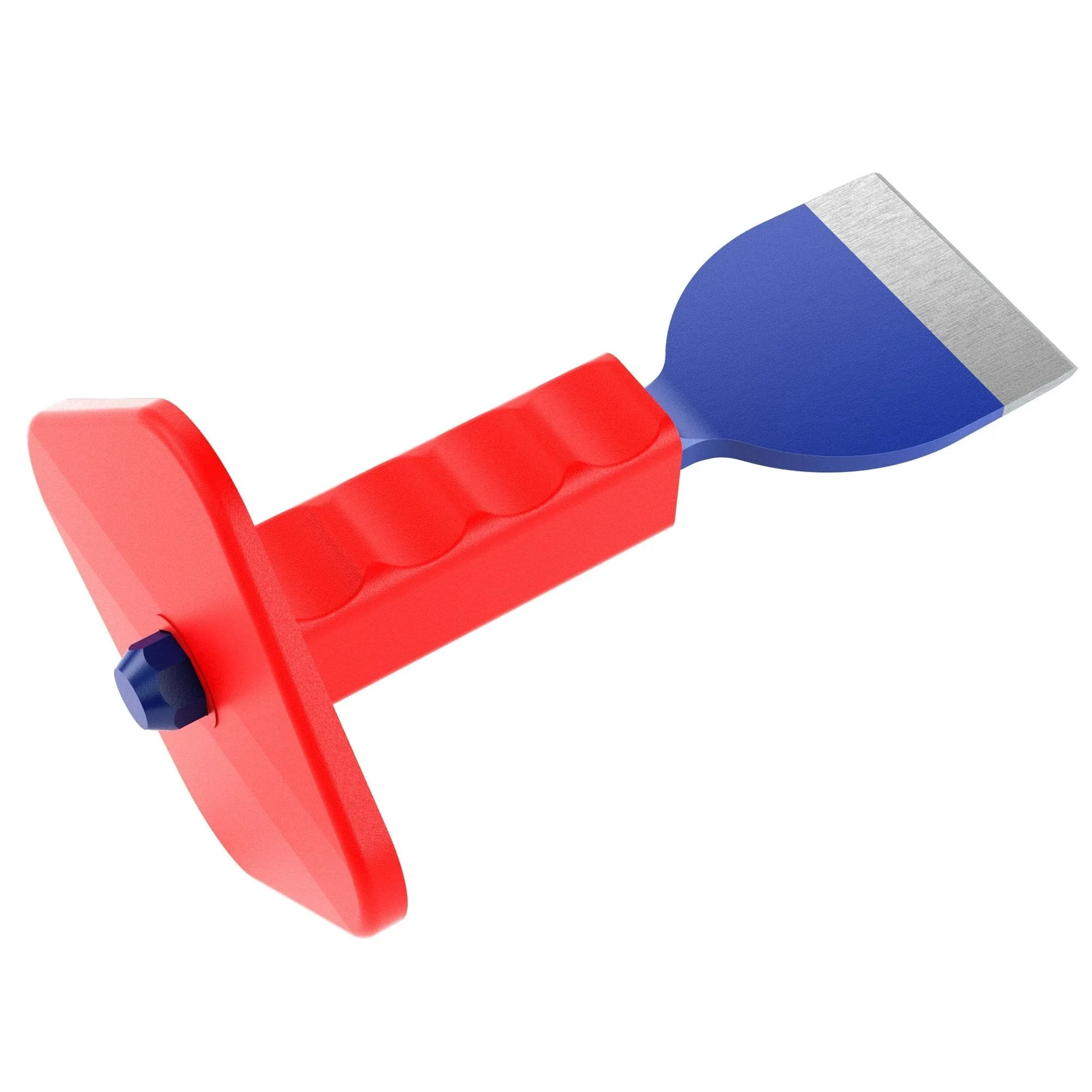 Bon Tool Protective Grip Brick Bolster - Image 2