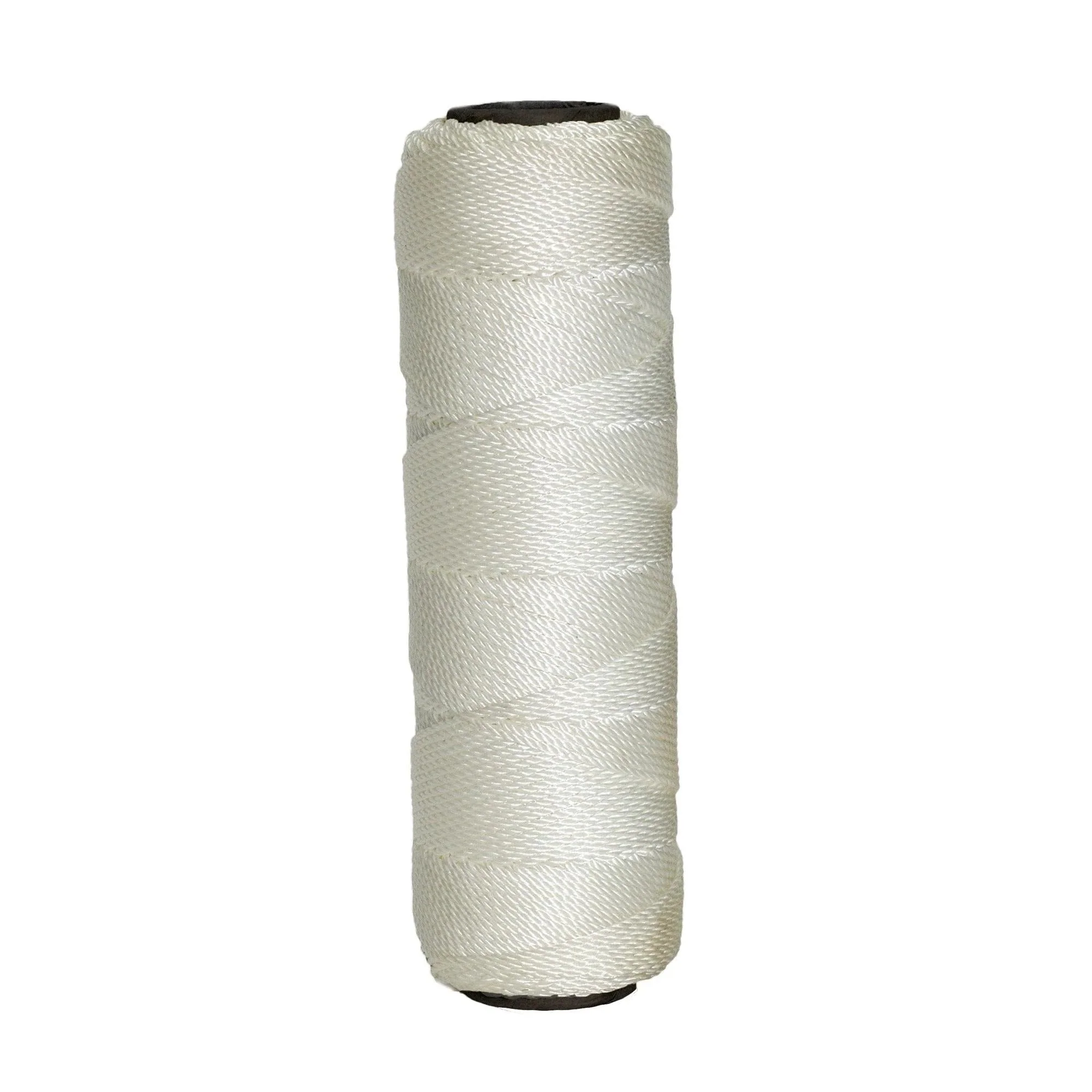 Twisted Nylon Line #15 - Image 5