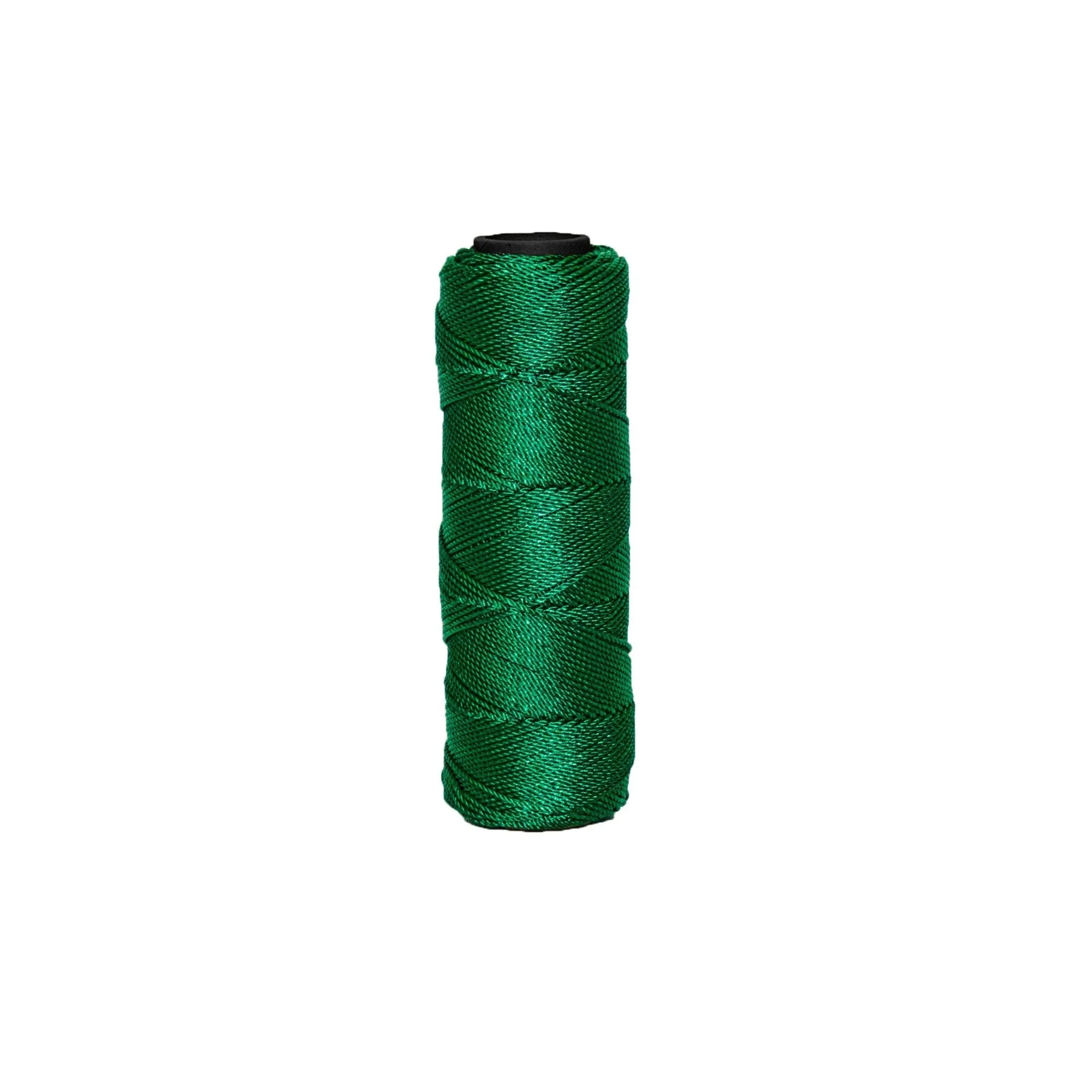 Twisted Nylon Line #15 - Image 6