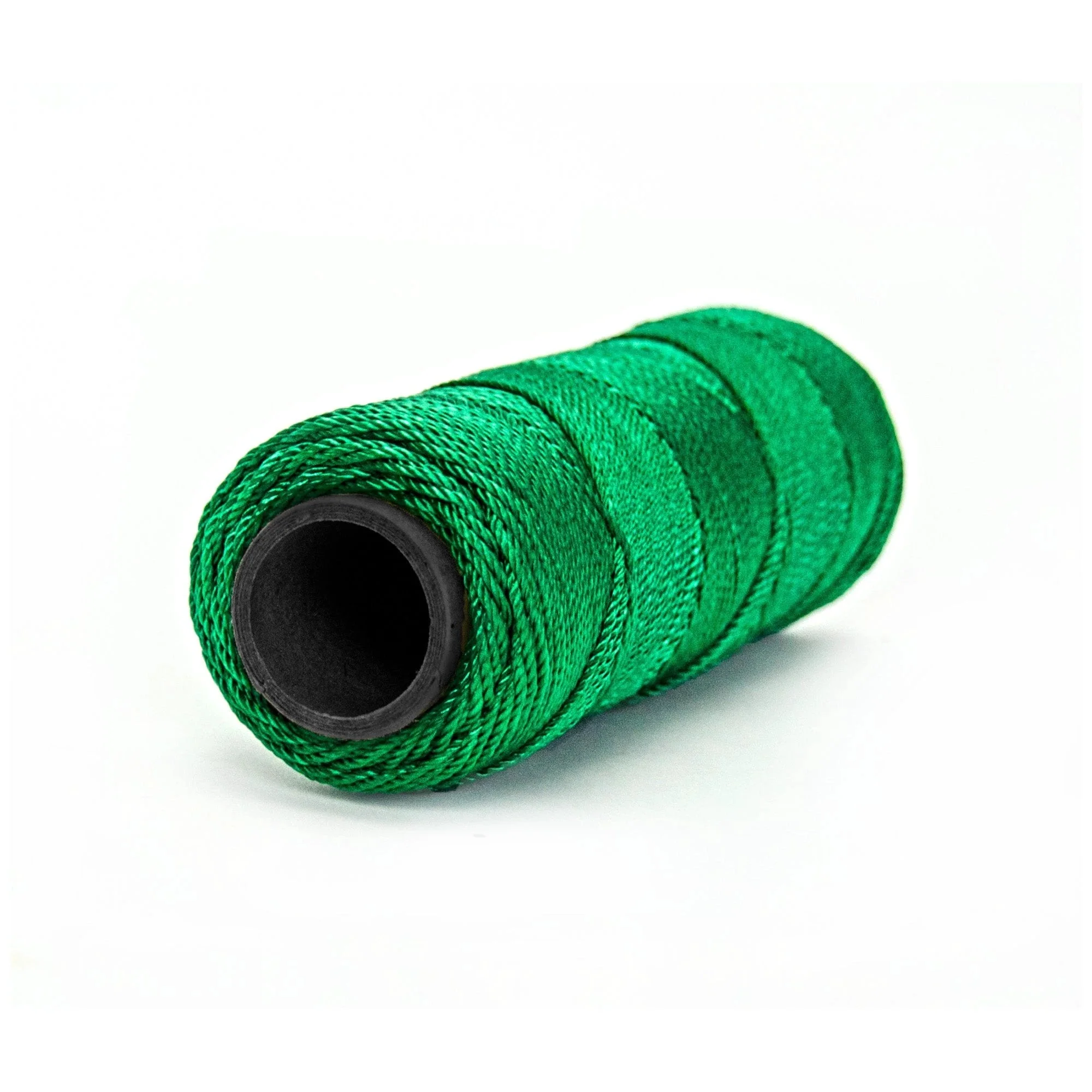 Twisted Nylon Line #15 - Image 7