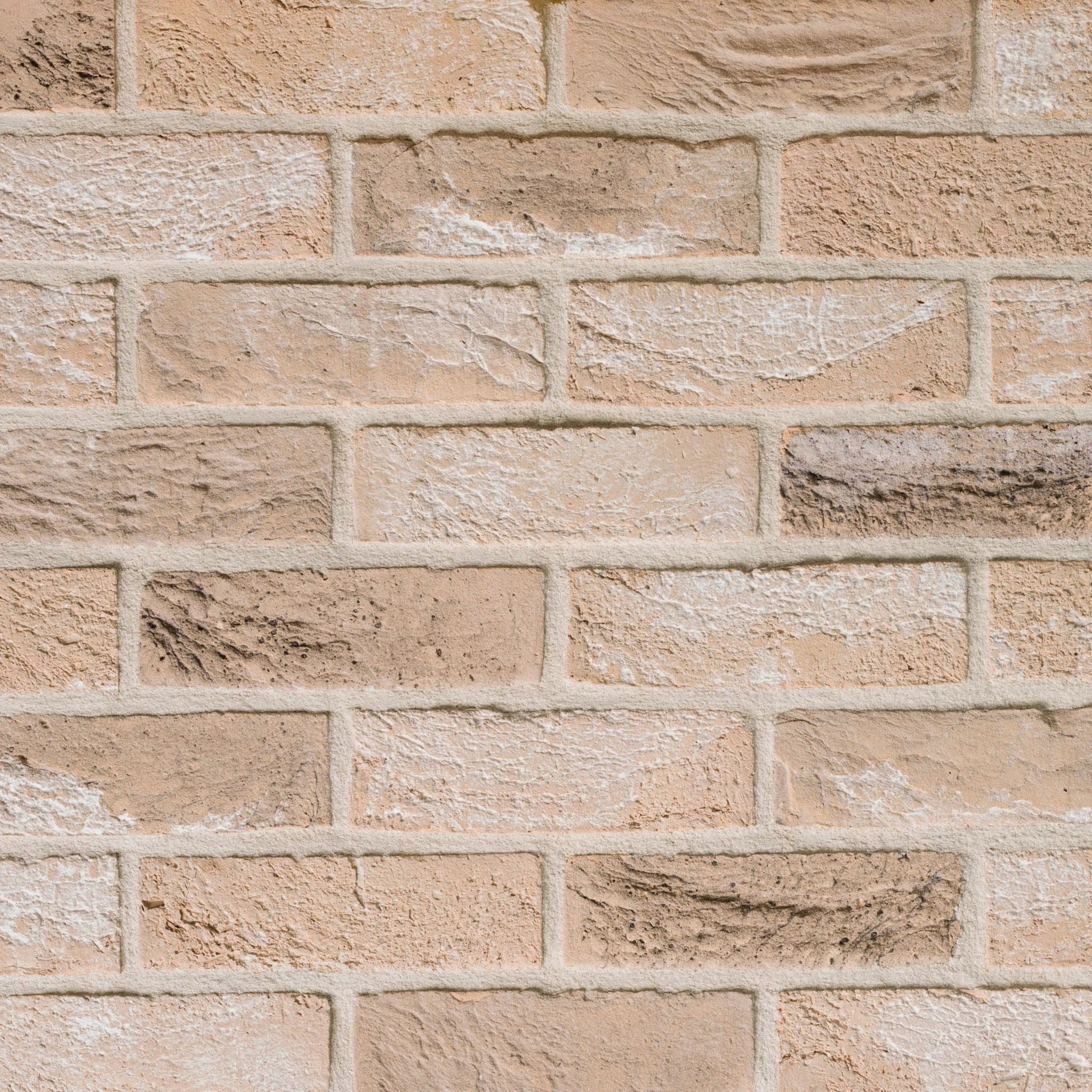 Brick Slip Tiles Samples - Image 15