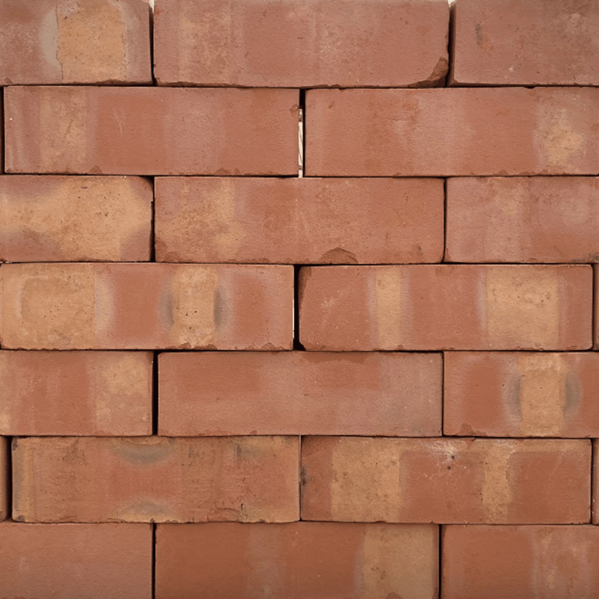 Brick Slip Tiles Samples - Image 20
