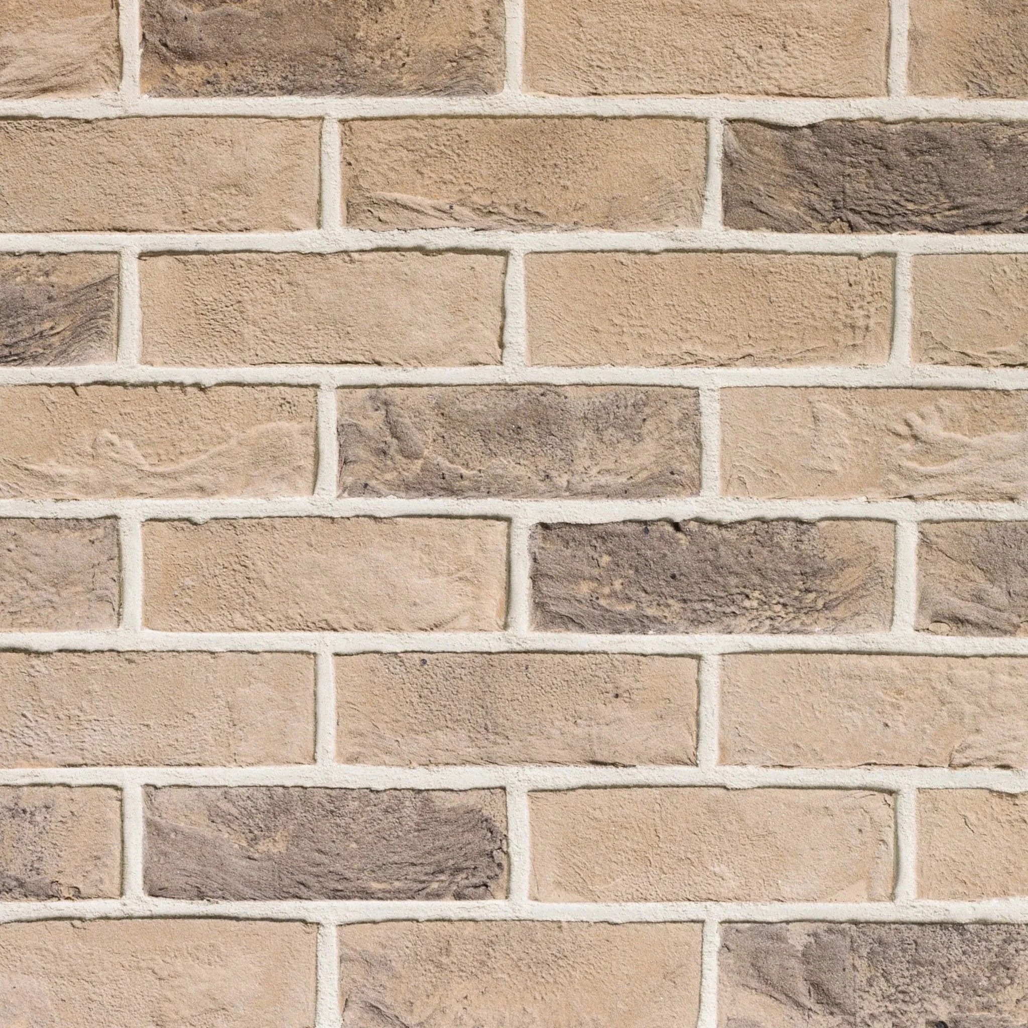 Brick Slip Tiles Samples - Image 25