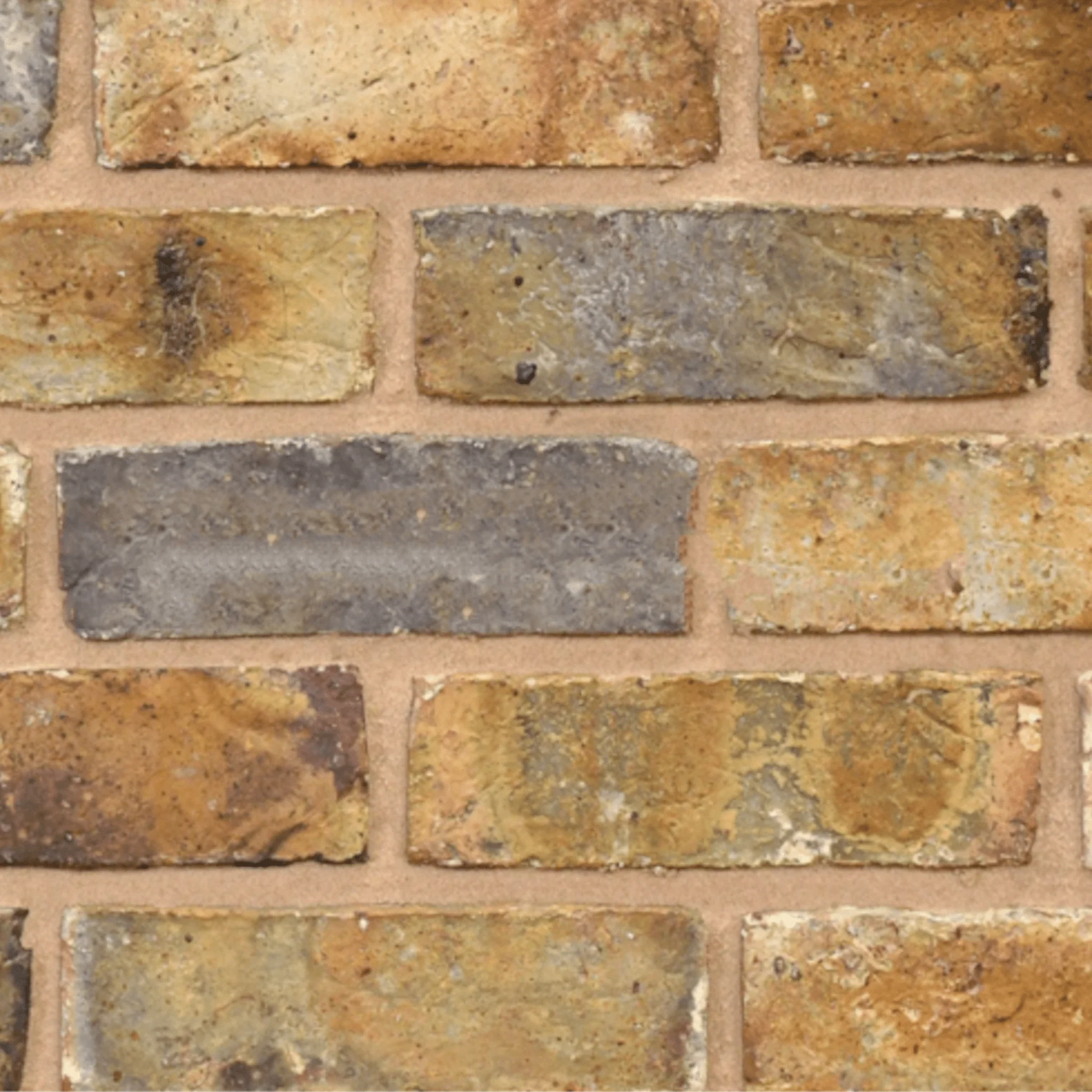 Brick Slip Tiles Samples - Image 3